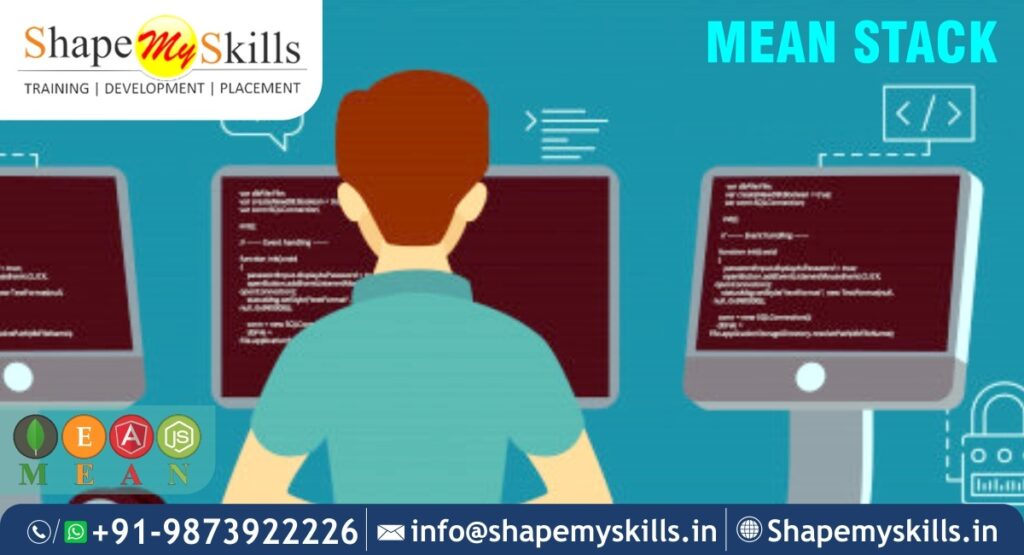 Best SAP ABAP Online Training In Delhi NCR