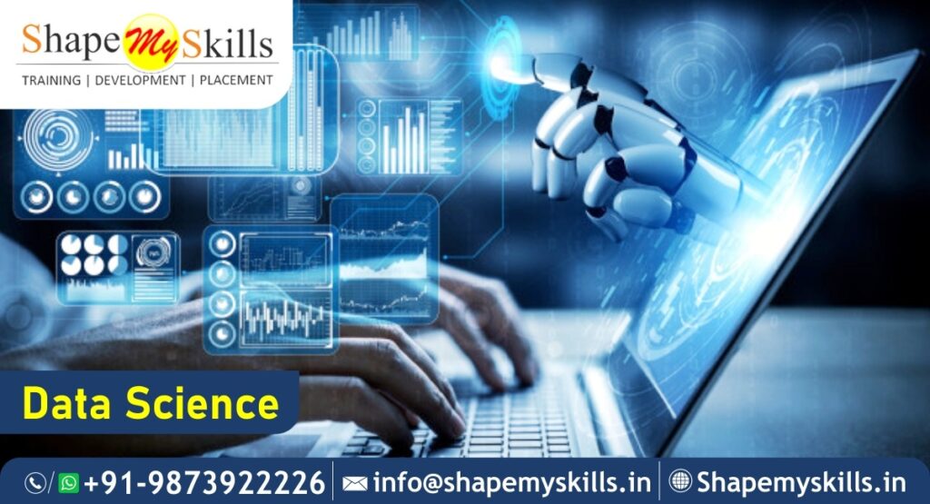 Best Data Science Online Training