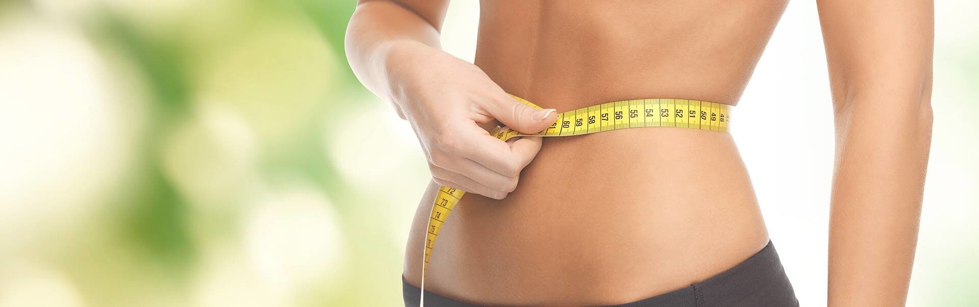 Fat Reduction Treatment in Bhubaneswar