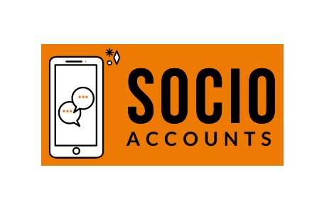 Instagram Usernames for Sale