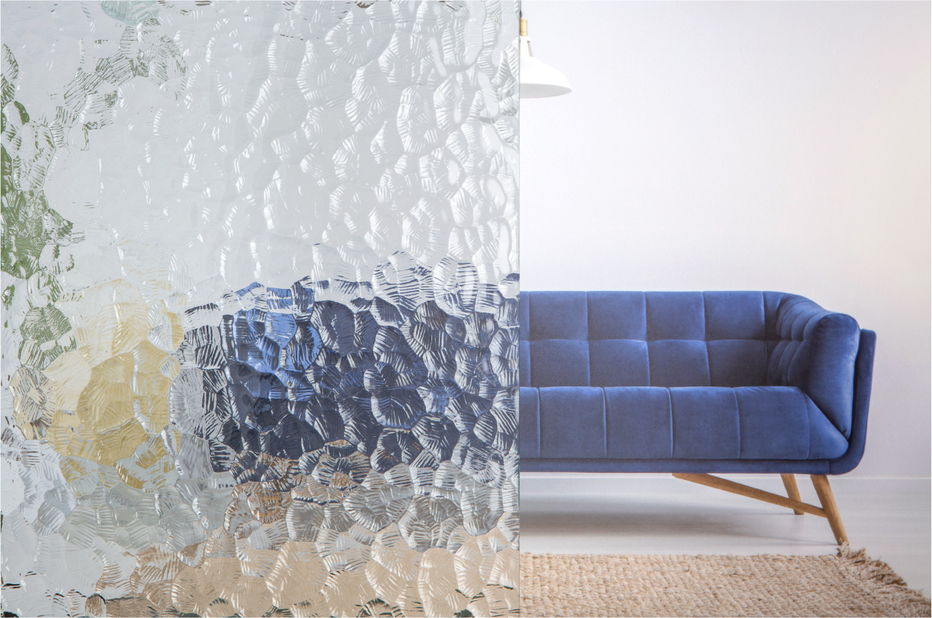 Is Your Glass an Invitation or a Shield? 9 Invisible Technologies to Stop Intruders Cold