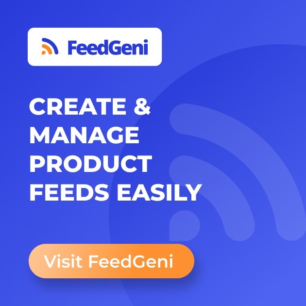 Shopify Google Shopping Solutions - Fast And Responsive