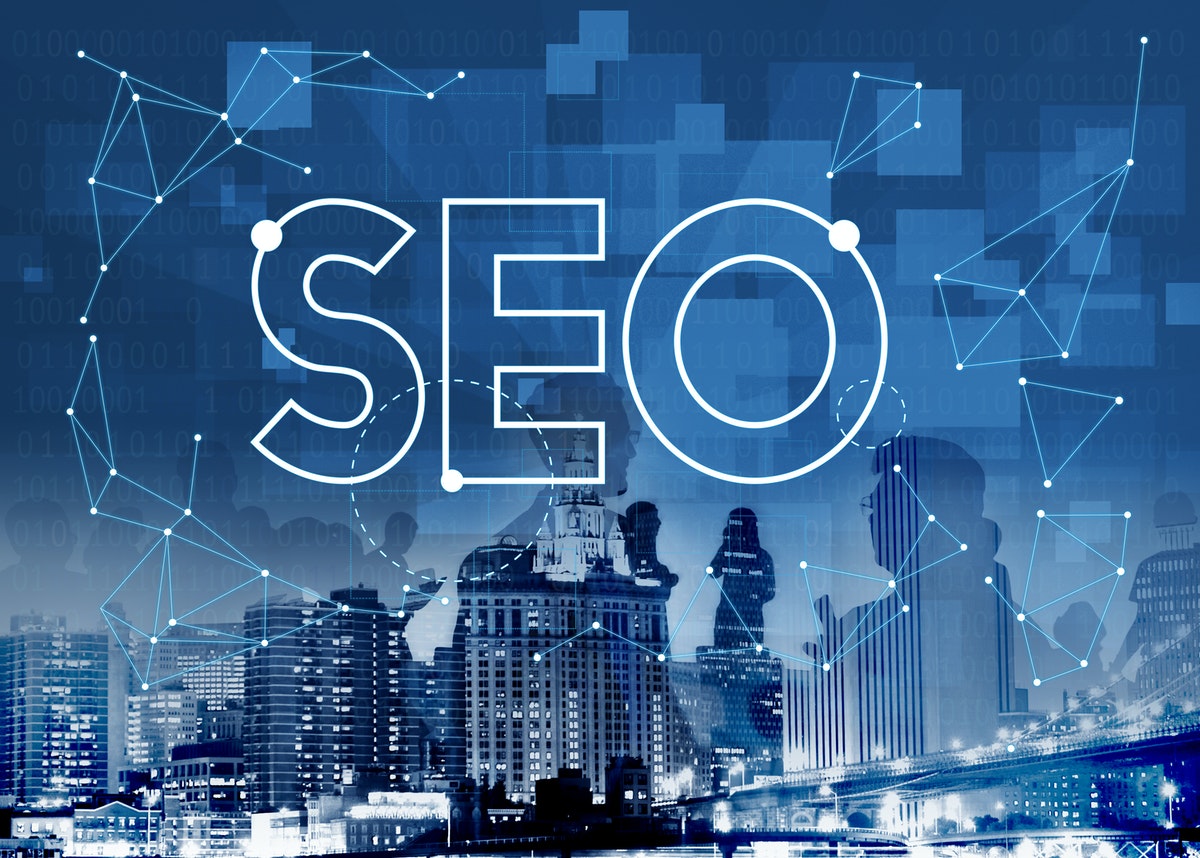 Affordable Digital Marketing Companies/ Fuerte Developers