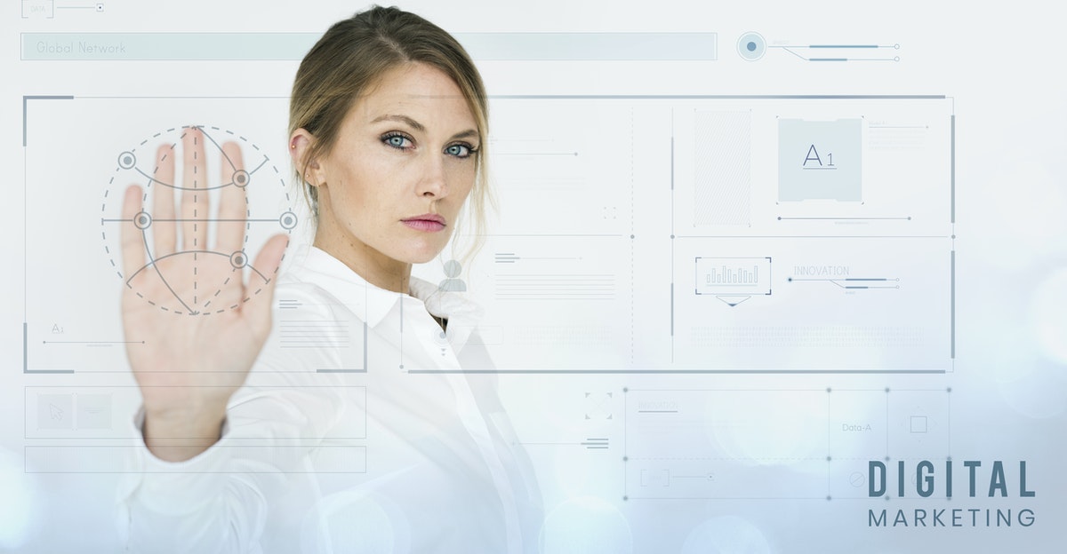 Reasonable Digital Marketing Companies - Fuerte Developers