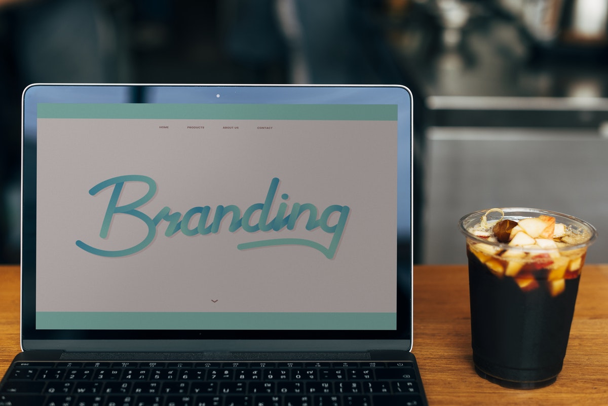 Fuerte Developers _ Digital Marketing Companies Rajkot