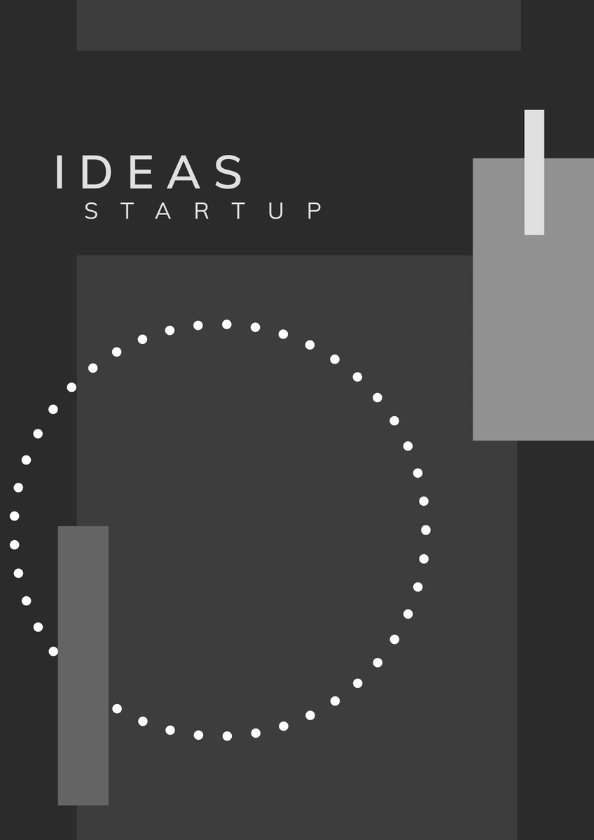 Popular Web Development Service in Rajkot - Fuerte Developers