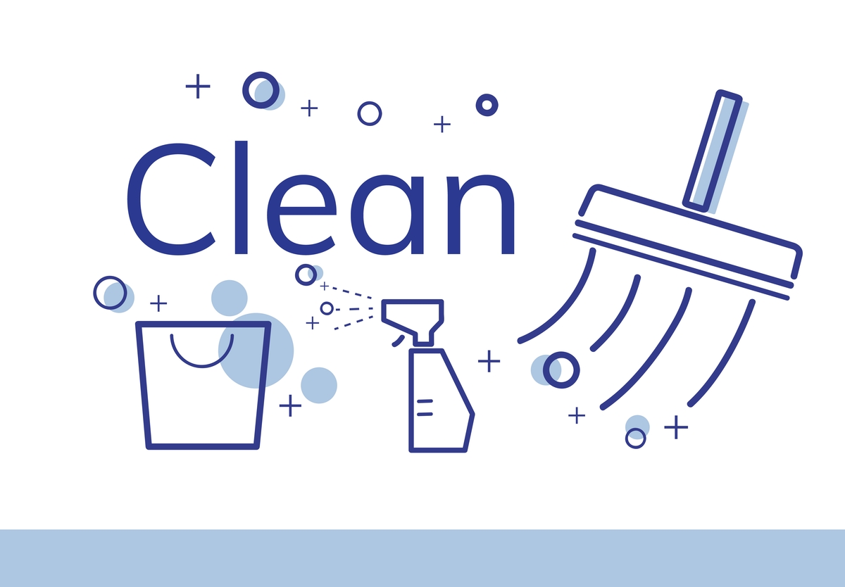 Faidepro / Reasonable Cleaning Services in Rajkot