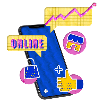 Fuerte Developers / Digital Marketing Companies Rajkot