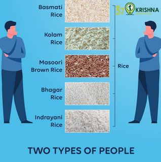 Online Grocery Store in India