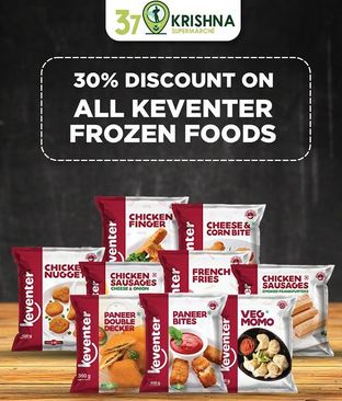 The Finest Grocery Online