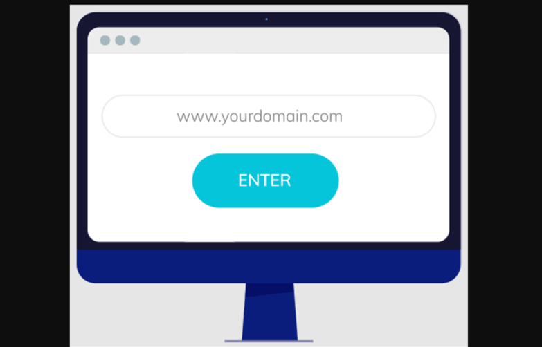 How to Get a Free Domain Name?