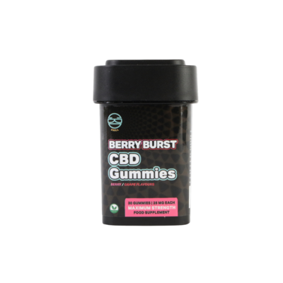 Buy CBD Gummies