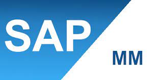 What are the Important benefits of the SAP MM Course in India?