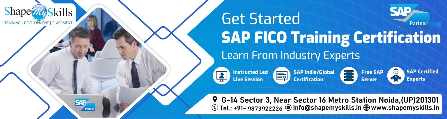 Why SAP Certification is so Important for Your Career