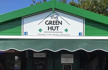 E-Commerce Web Designing