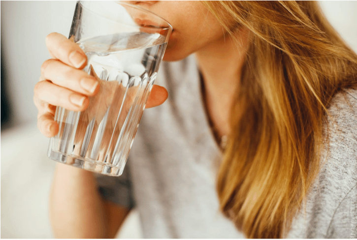 6 Reasons Why Everyone Needs Clean Drinking Water