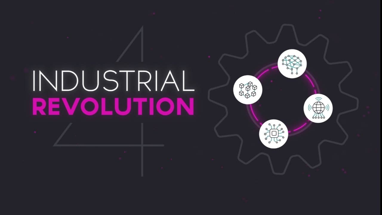 It's All About You Baby...or Your Identity That Is