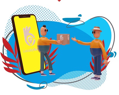 Order Alcohol Online Same Day Delivery - Locally Best