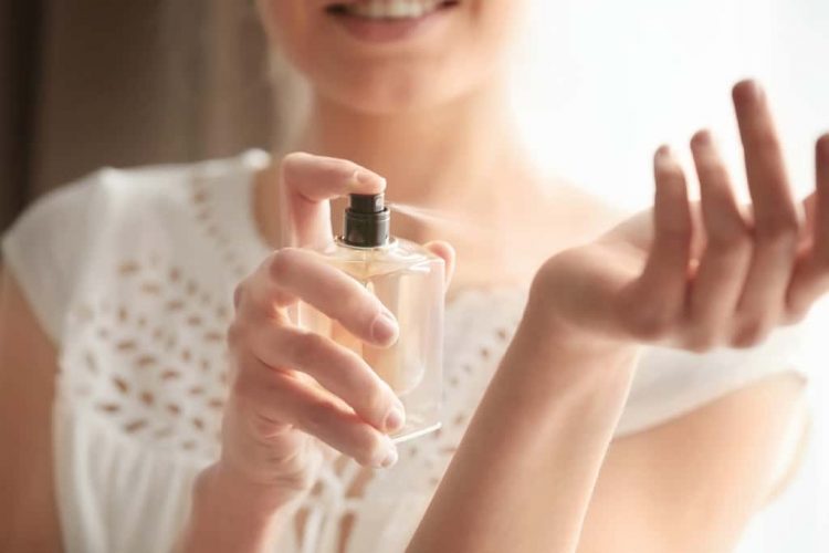 5 Reasons Why You Should Use Niche Perfumes