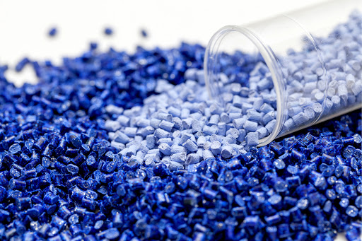 Plastic Compounding Market : Packaging, Polyethylene Segment Growth Rate, Forecast 2019-2026