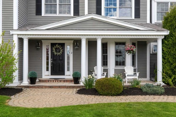 Commercial Properties for Sale in Marlborough