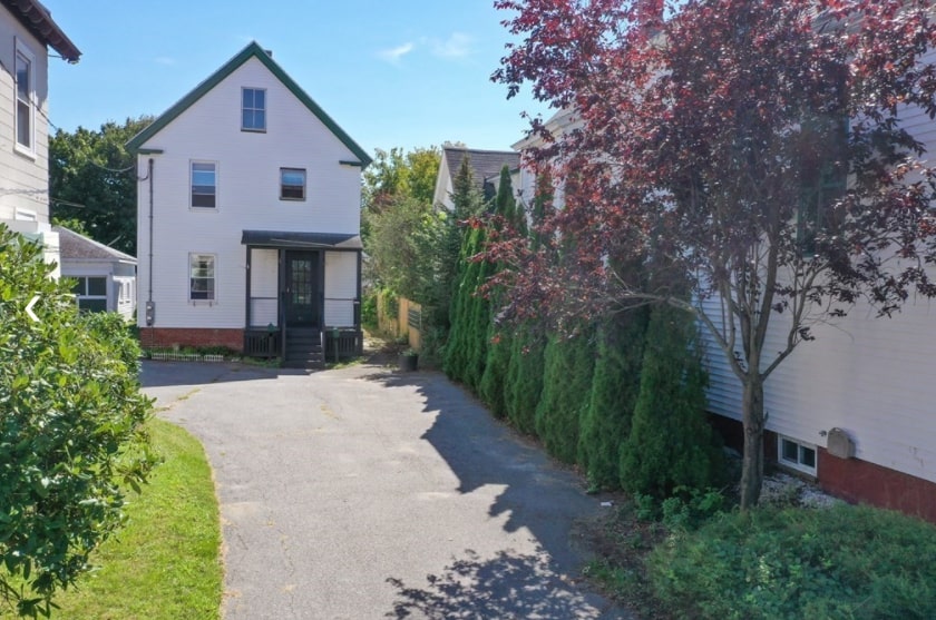 Explore the Commercial Real Estate Listings - Hire the Best Realtor in Marlborough