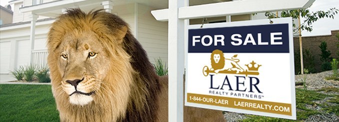 Sell My House Fast in Massachusetts