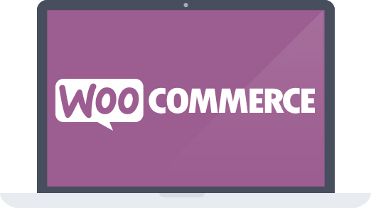 Ensure Better Conversion With WooCommerce Web Development Company