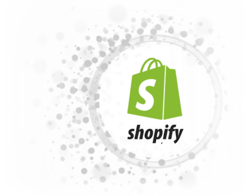 Promote Conversions With Shopify eCommerce Development Company