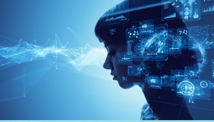 Artificial Intelligence Testing