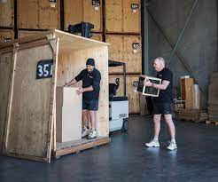 Removalists Sydney Sydney removal Adams & Rofe