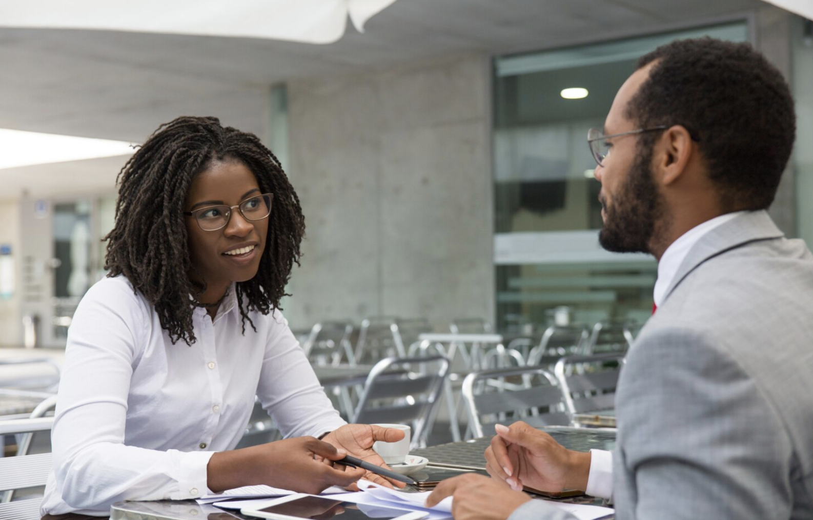 Protecting Your FOREX Assets Through Charitable Remainder Unitrusts (CRUTs): A Guide