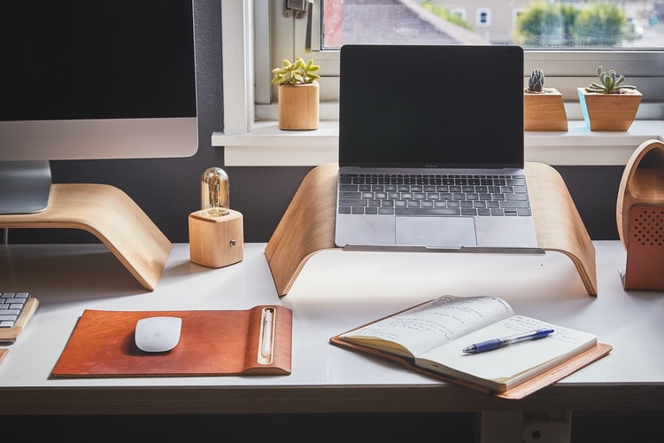 The Practical Guide to Hybrid-Remote Work