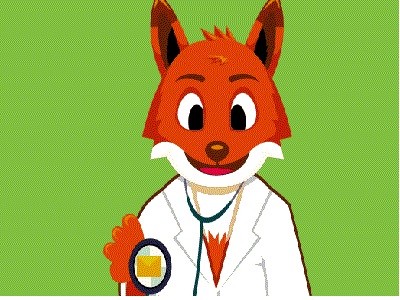 Healthcare Email List | Healthcare Mailing Lists | Healthcare Data