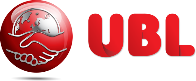 UBL Business Consulting Services In Dubai