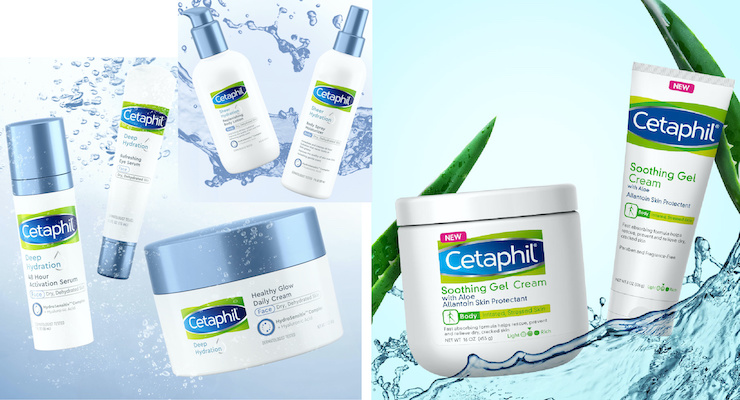 Skin Care Products | Buy Skin Care Products Online