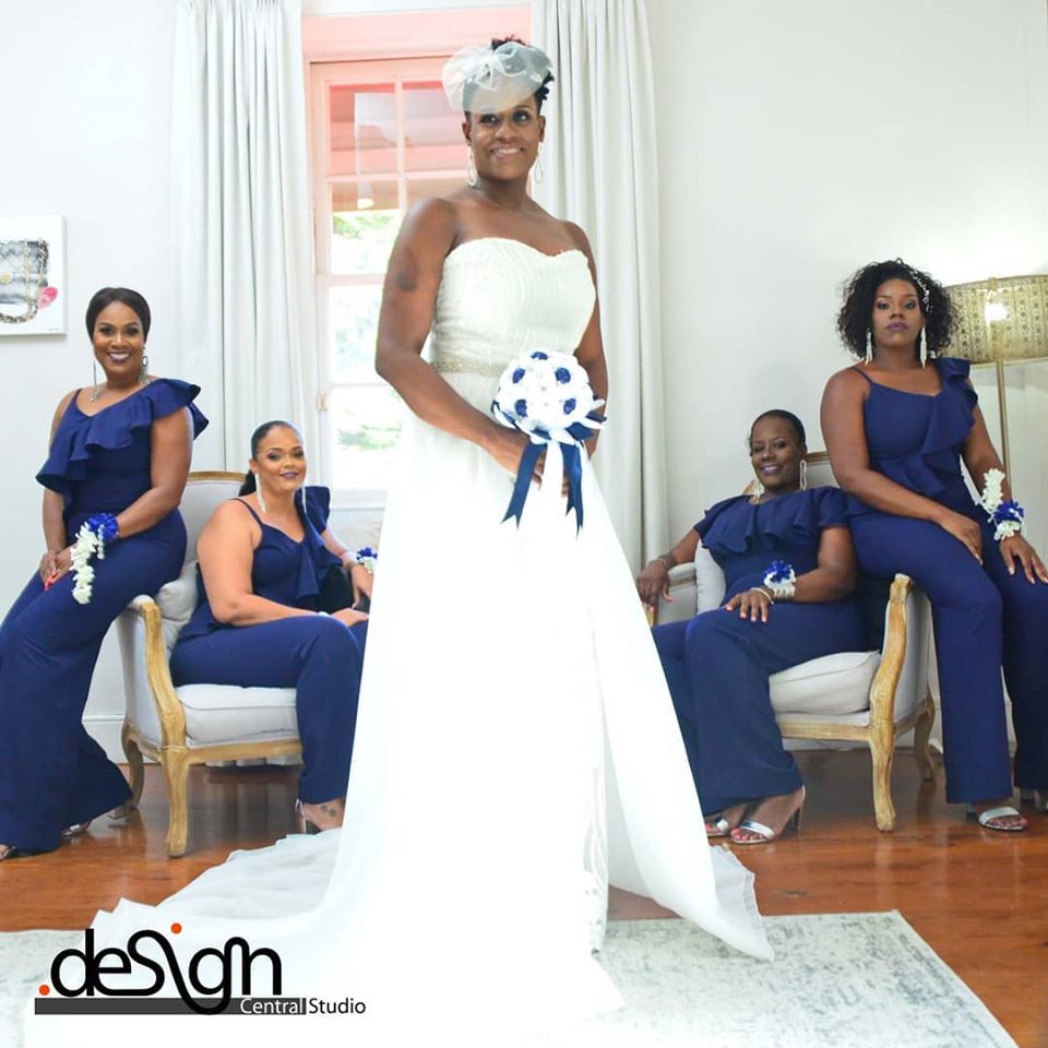 Tips to Choose the Best Wedding Photographer for Your Big Day