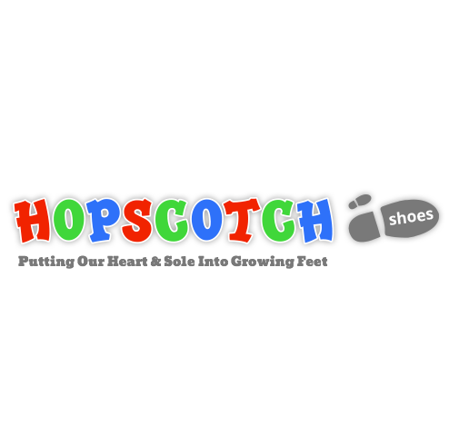 Best boys & girls shoes, kids shoes, toddlers, boots online