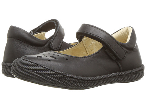 Shoes for girls | Girls shoes online at Hopscotch Shoes
