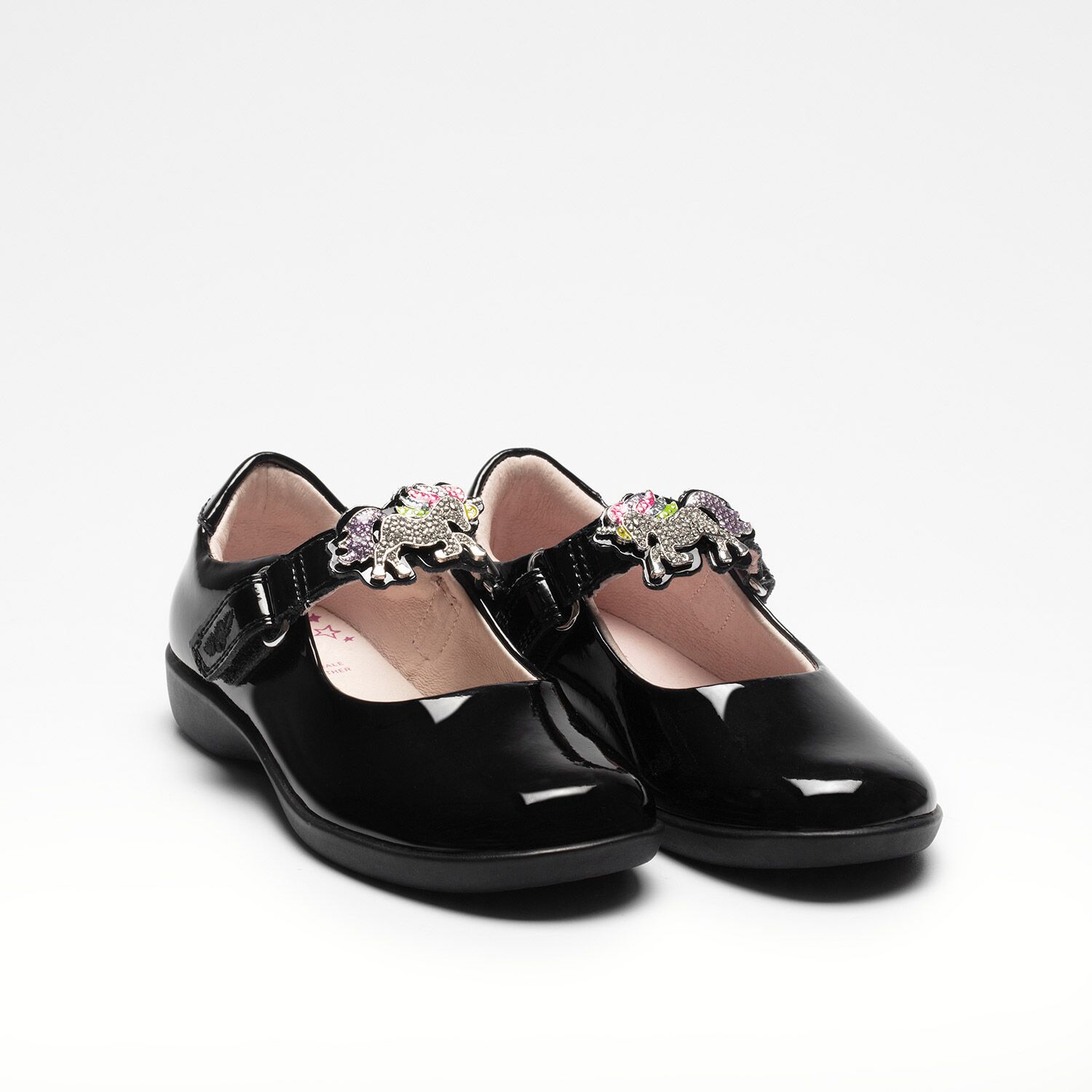 Lelli kelly shoes | Sandals & Unicorn high tops sale UK