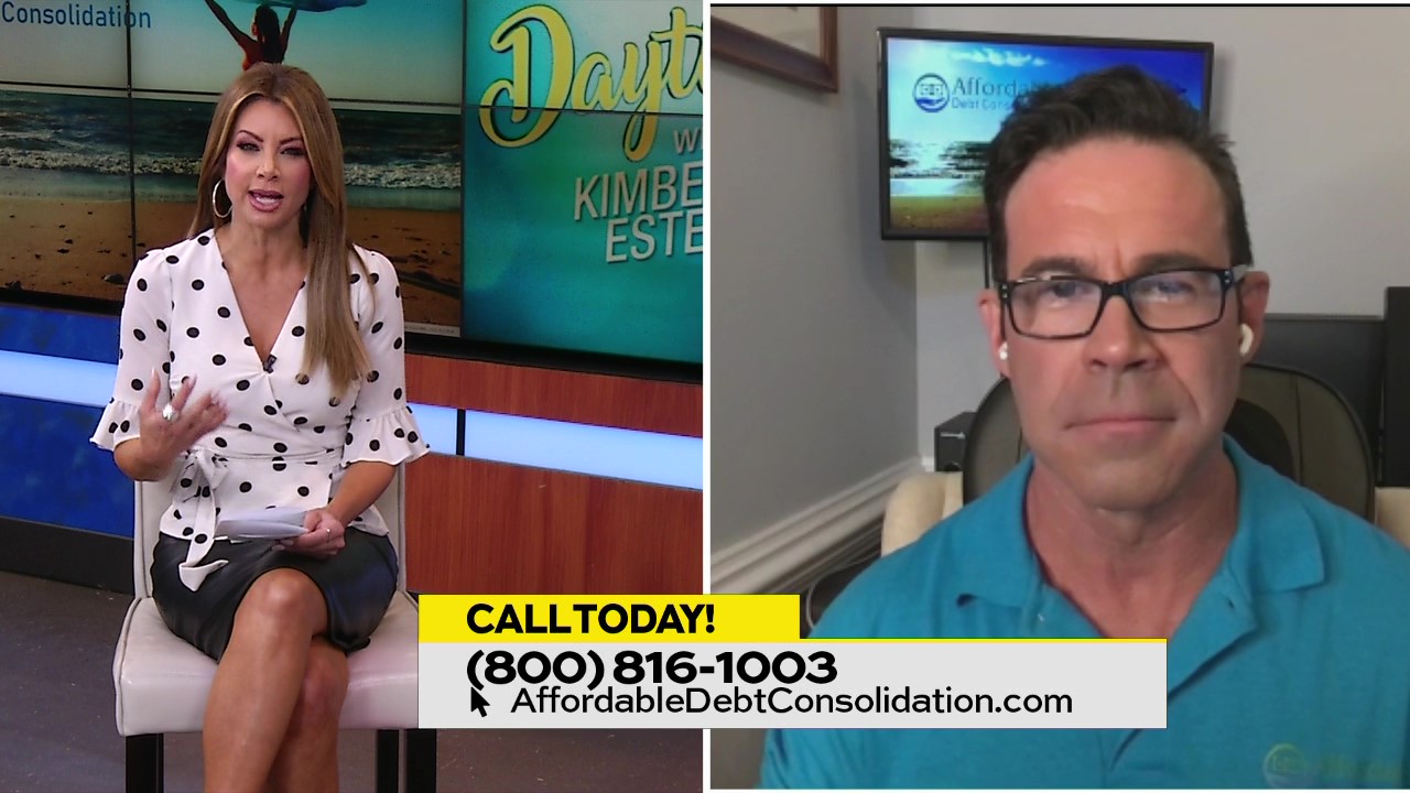 Ways To Improve Your Credit Score After Getting A Debt Consolidation Loan In Texas