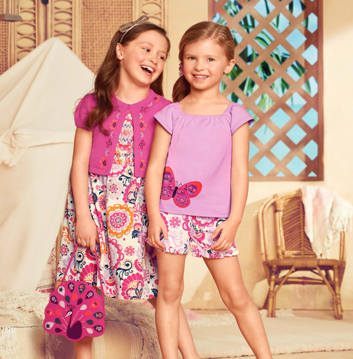 Buy Online Comfortable Clothes