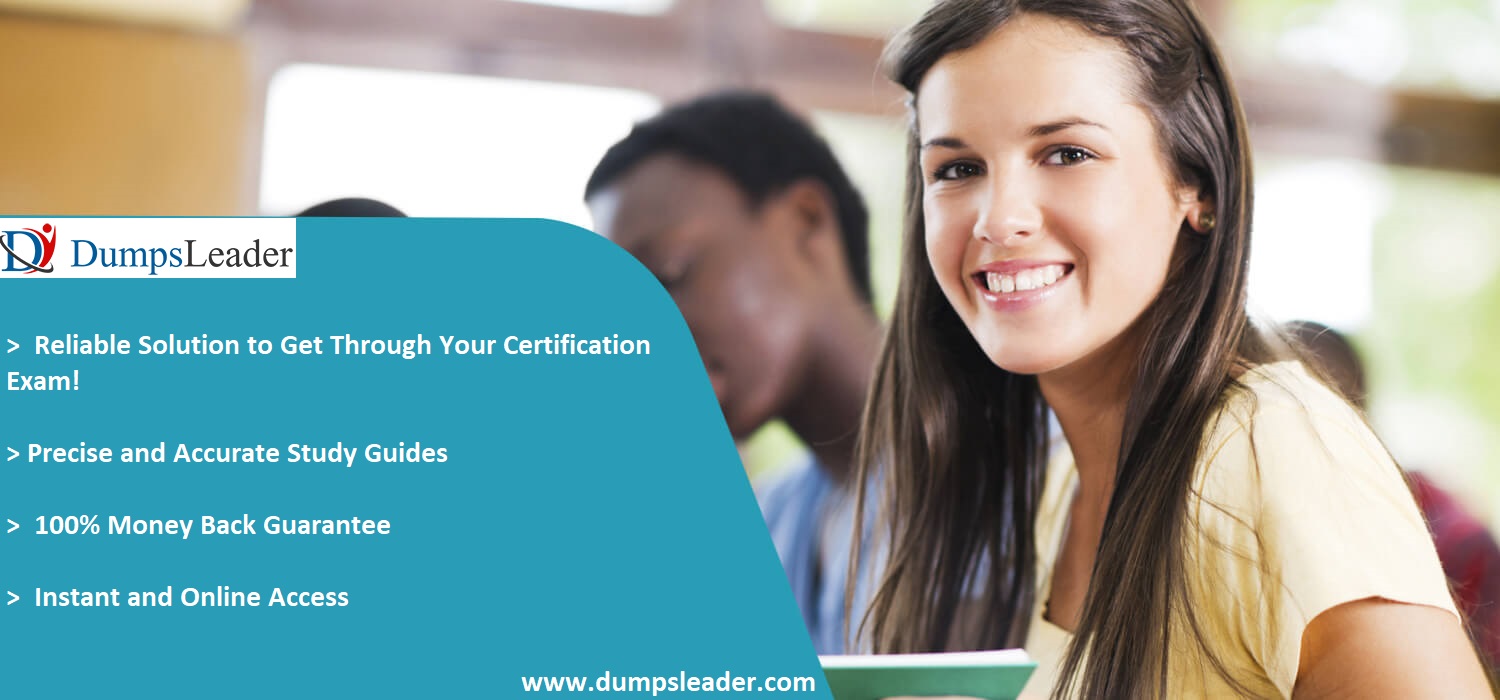 Excellent Eccouncil 312-49v9 Exam Dumps