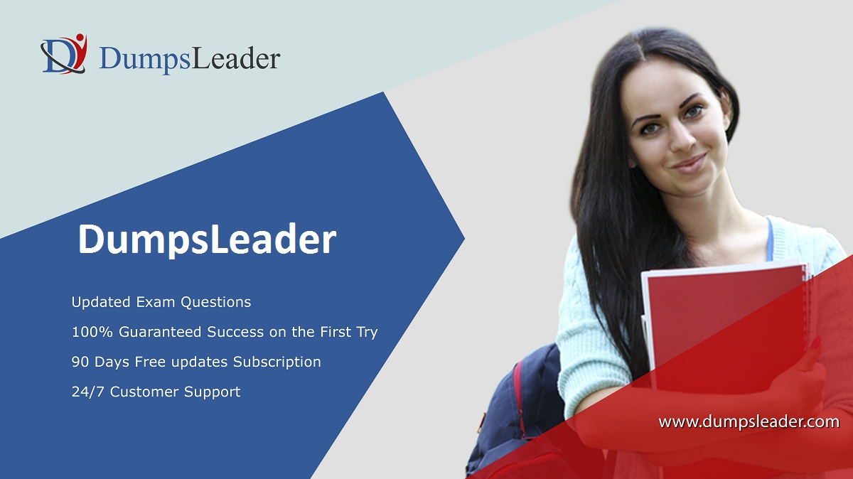 Effective Eccouncil 312-50v11 Exam Braindumps