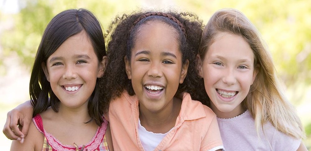 Important Reasons Why You Should Have That Root Canal Done Now