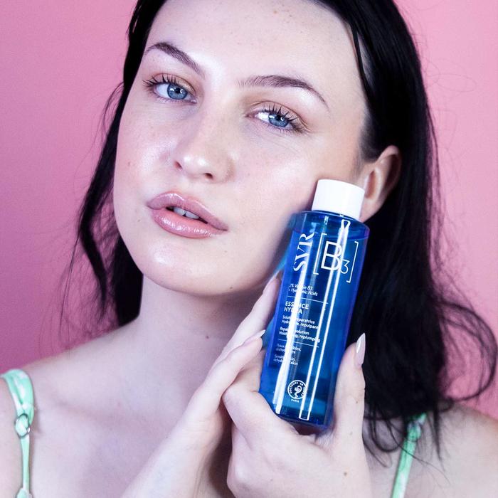 By Wishtrend | Kanvas Beauty|