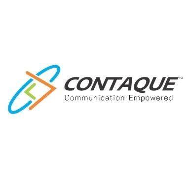 contact center solution - Contaque