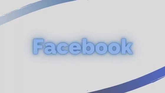 How Do I Add A Temporary Facebook Profile Picture?