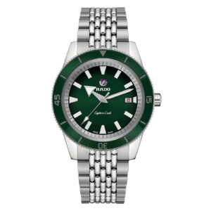 Luxury Watches for Men and Women