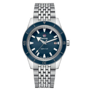 Branded Watches for Men and Women